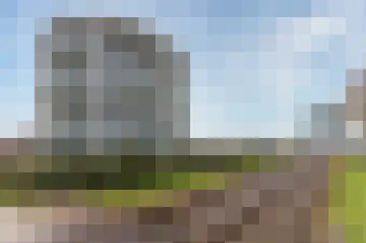 Kaapstander 232 Medemblik thumbnail 44