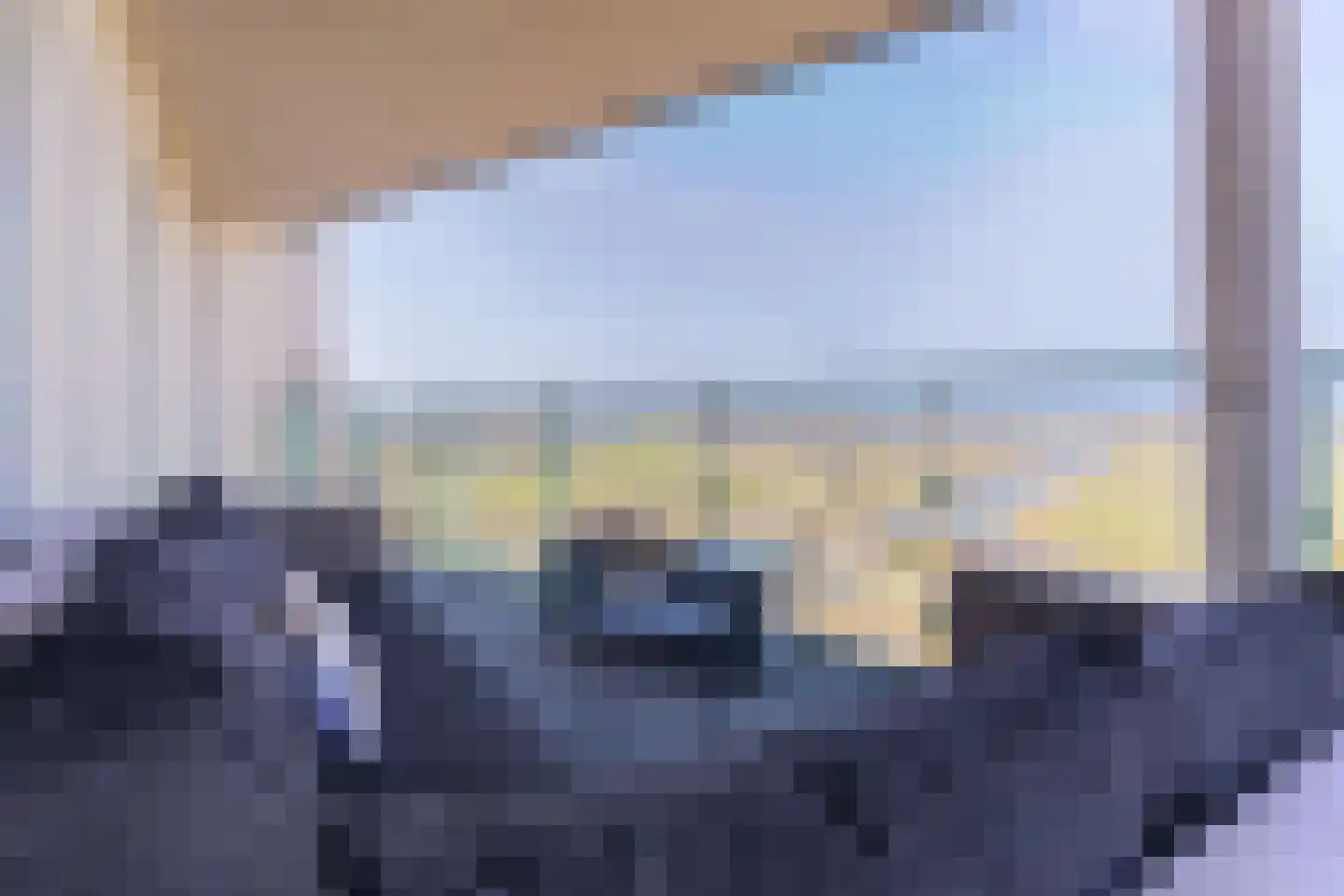 Kaapstander 244 Medemblik thumbnail 40