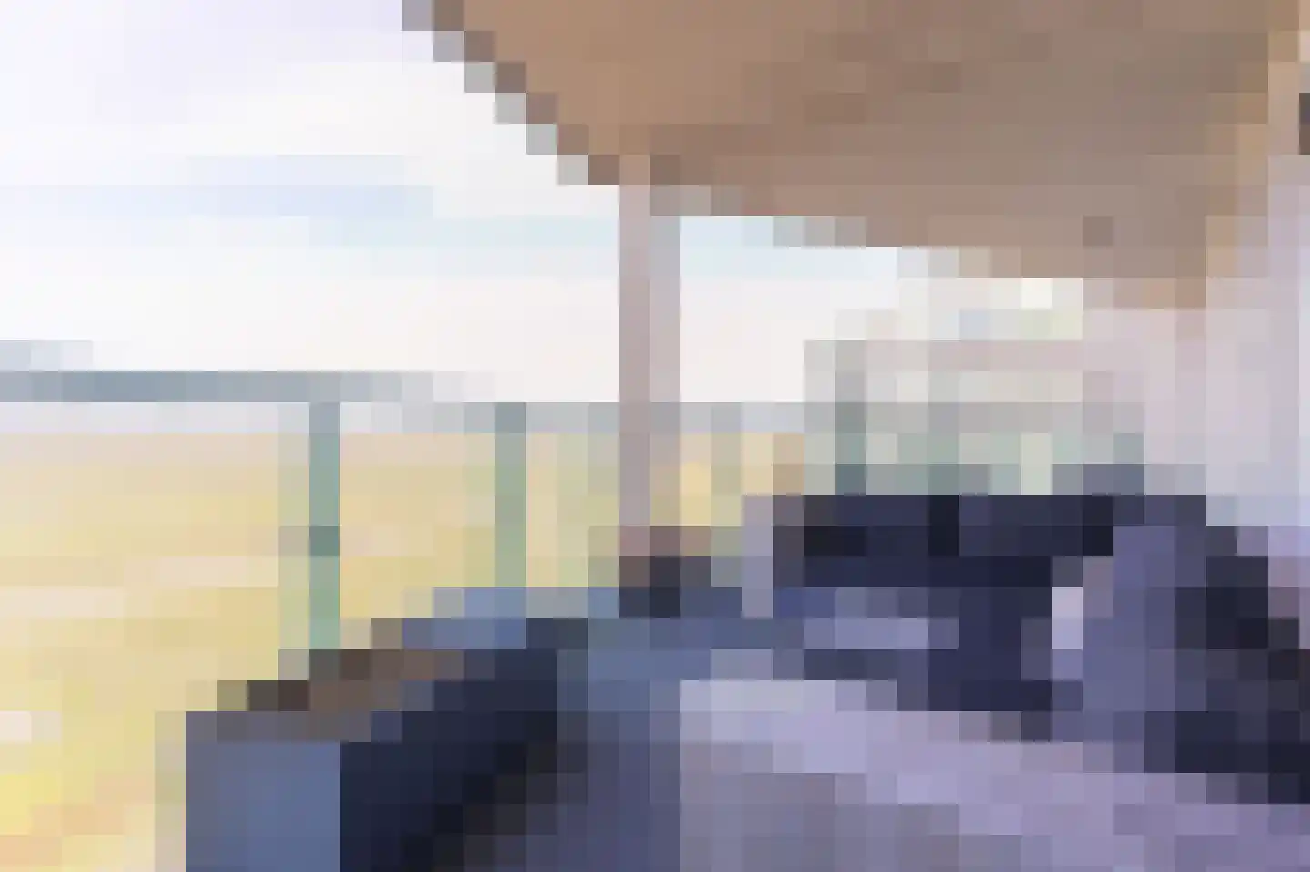 Kaapstander 244 Medemblik thumbnail 42