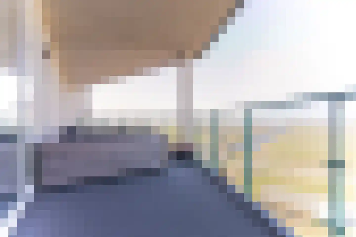 Kaapstander 244 Medemblik thumbnail 43