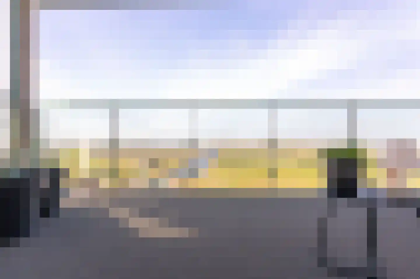 Kaapstander 244 Medemblik thumbnail 44