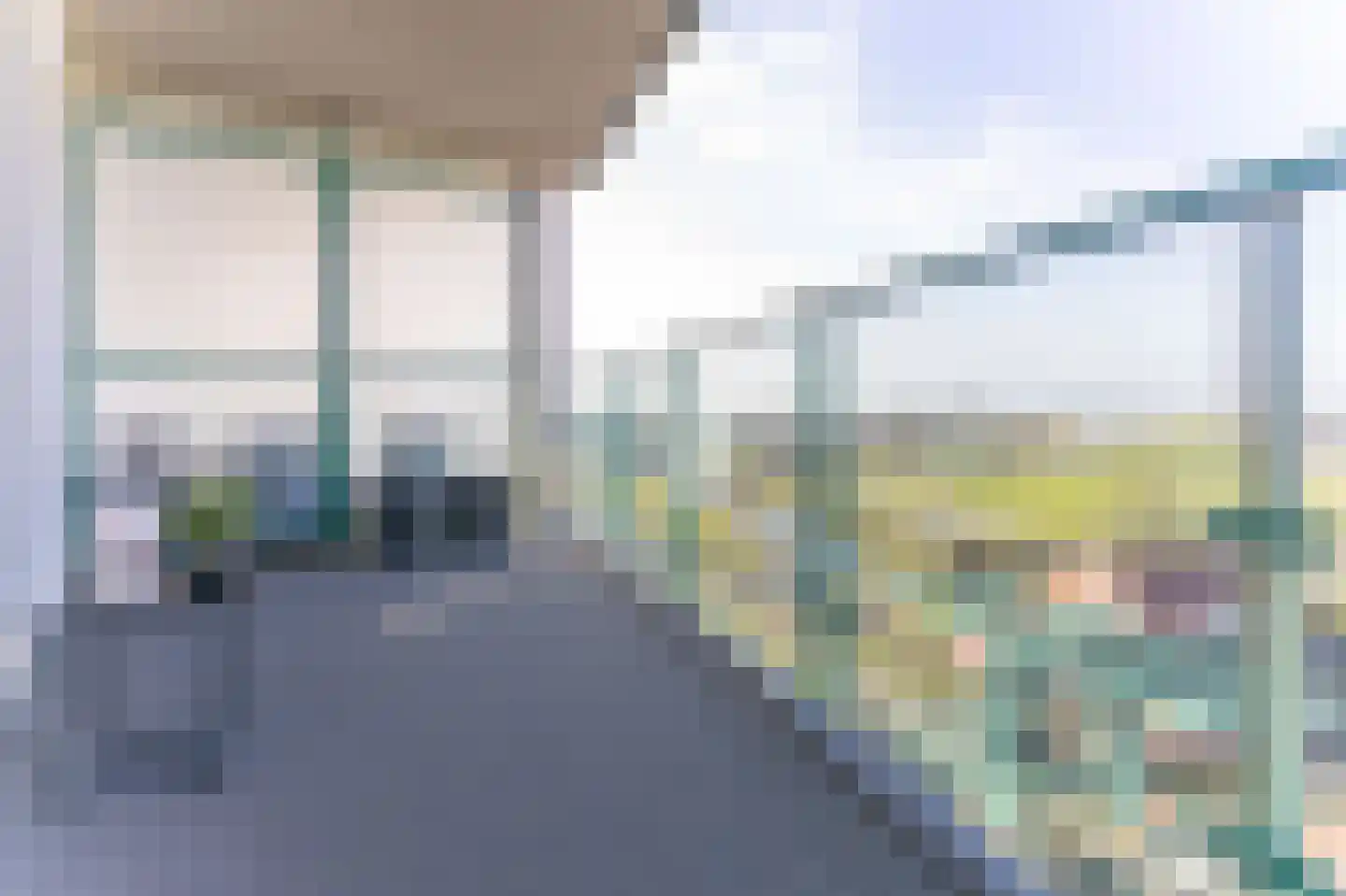 Kaapstander 244 Medemblik thumbnail 46