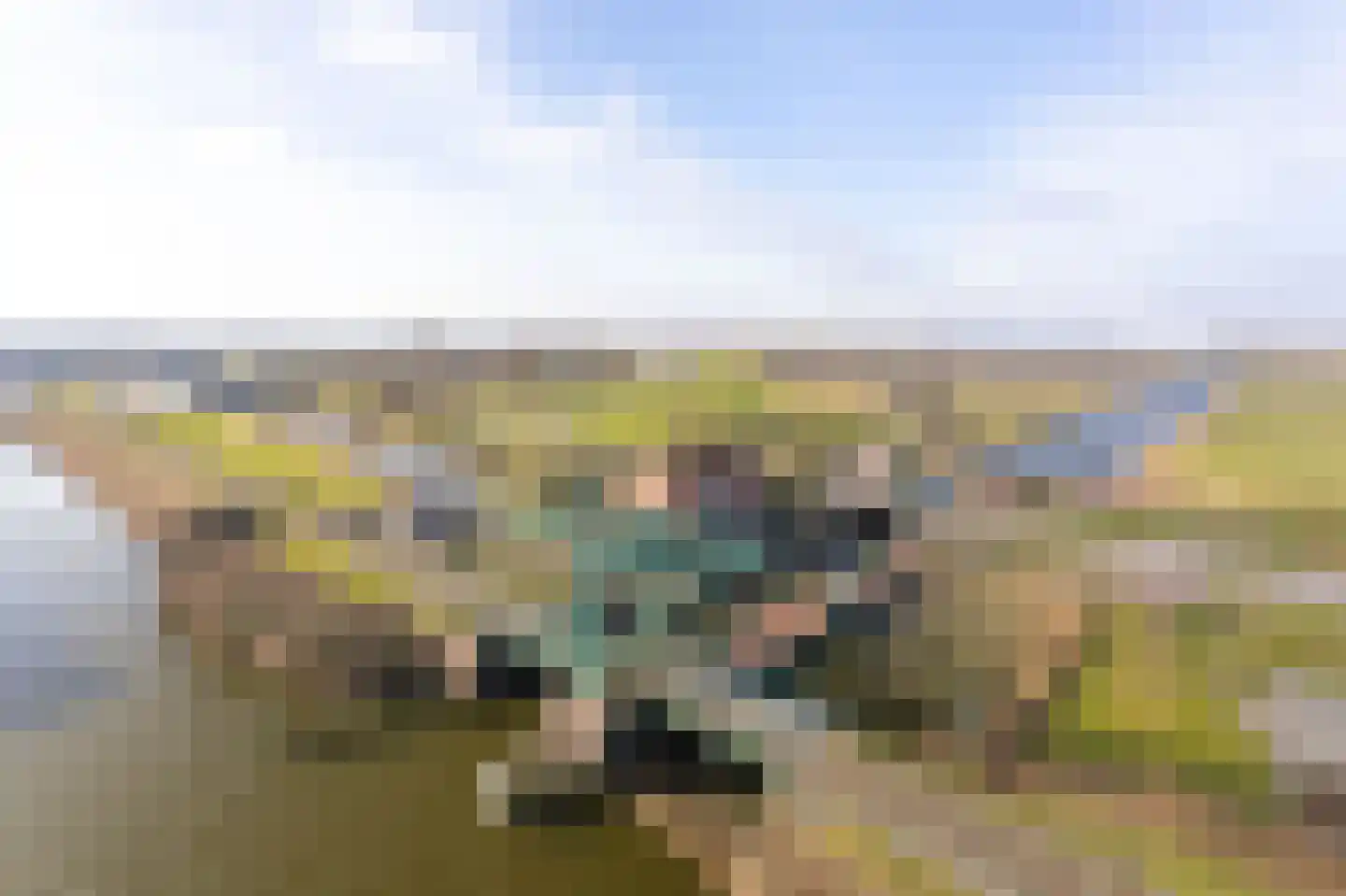 Kaapstander 244 Medemblik thumbnail 48