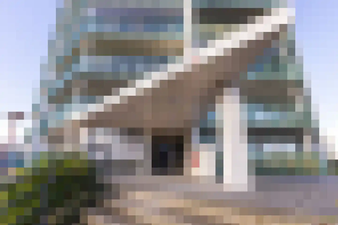 Kaapstander 244 Medemblik thumbnail 5
