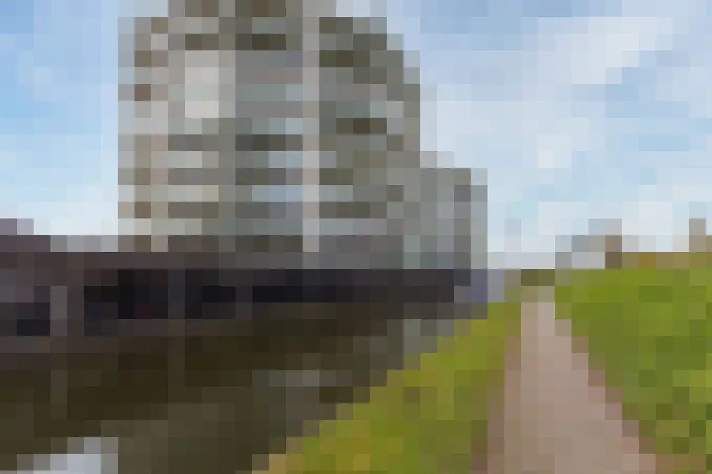 Kaapstander 244 Medemblik thumbnail 51