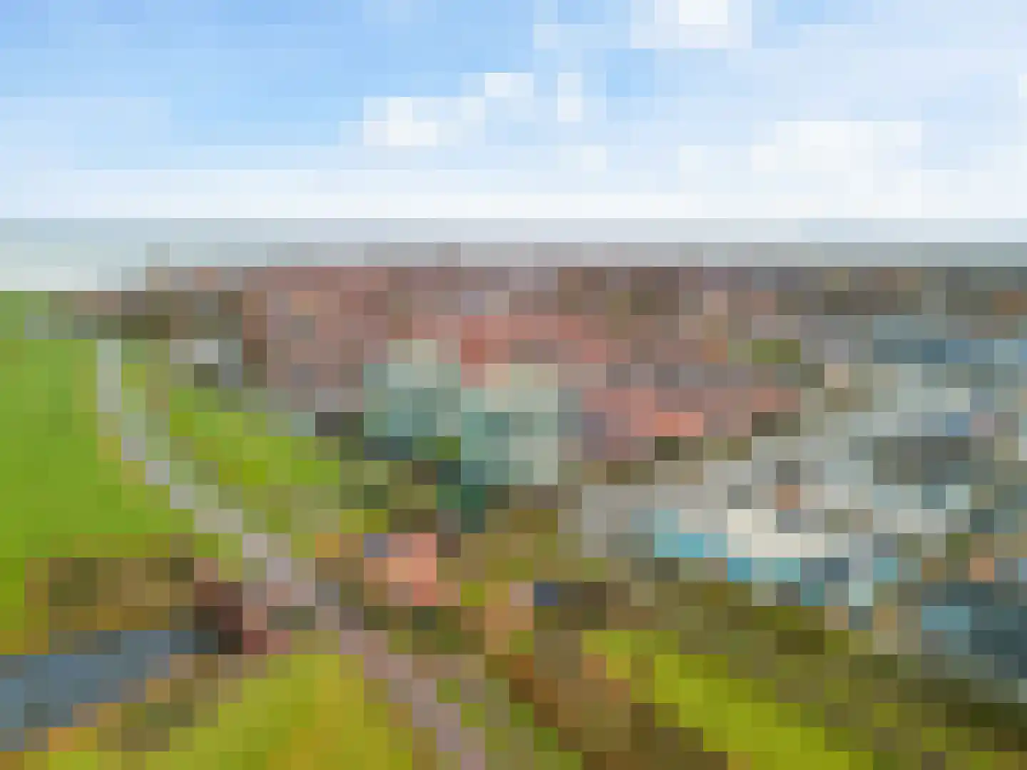 Kaapstander 244 Medemblik thumbnail 55