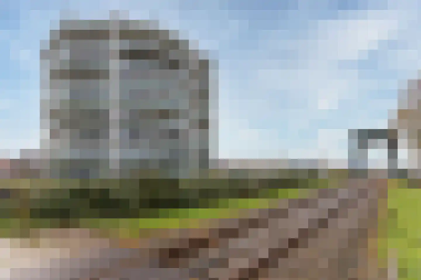 Kaapstander 244 Medemblik thumbnail 57
