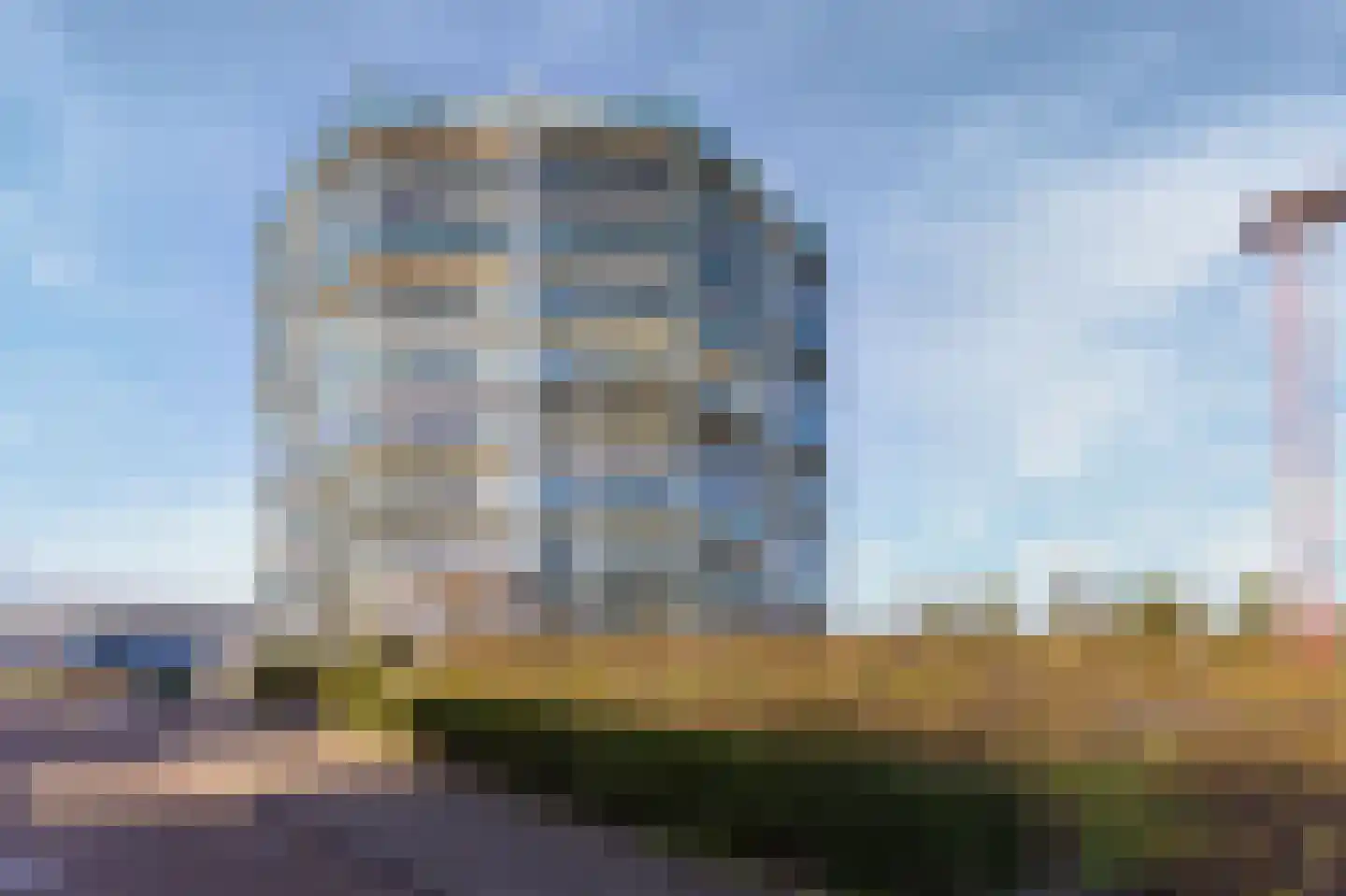 Kaapstander 244 Medemblik thumbnail 59