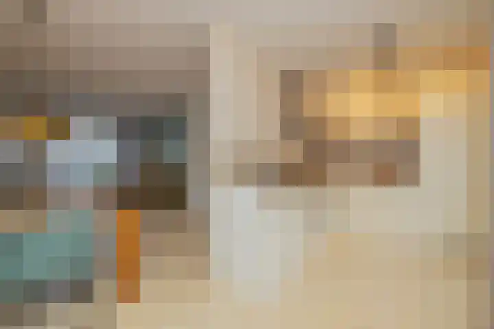 Kaapstander 26 Wateringen thumbnail 14