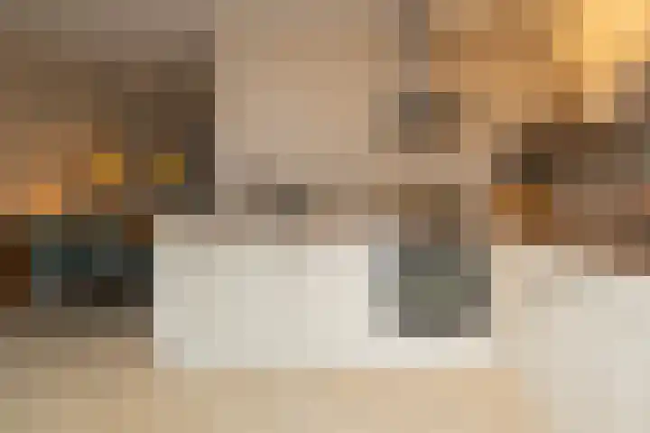 Kaapstander 26 Wateringen thumbnail 15