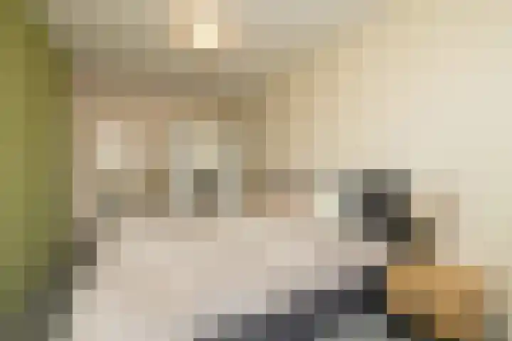 Kaapstander 26 Wateringen thumbnail 21