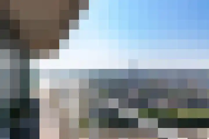 Kaapstander 262 Nijmegen thumbnail 4