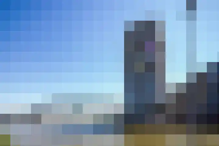 Kaapstander 262 Nijmegen thumbnail 5