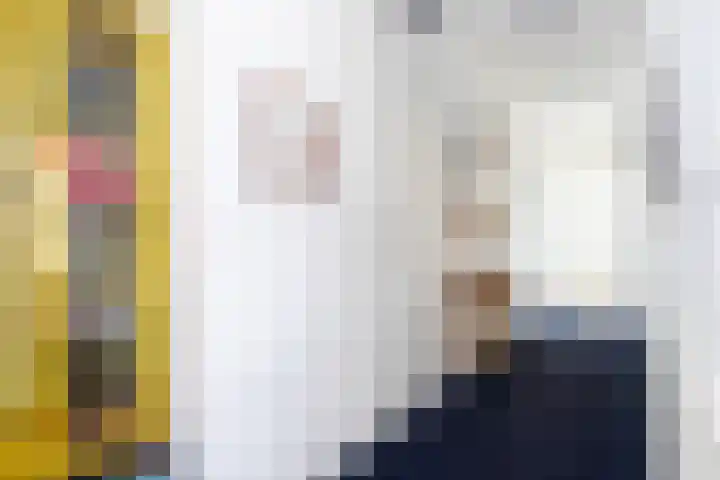Kaapstander 262 Nijmegen thumbnail 9