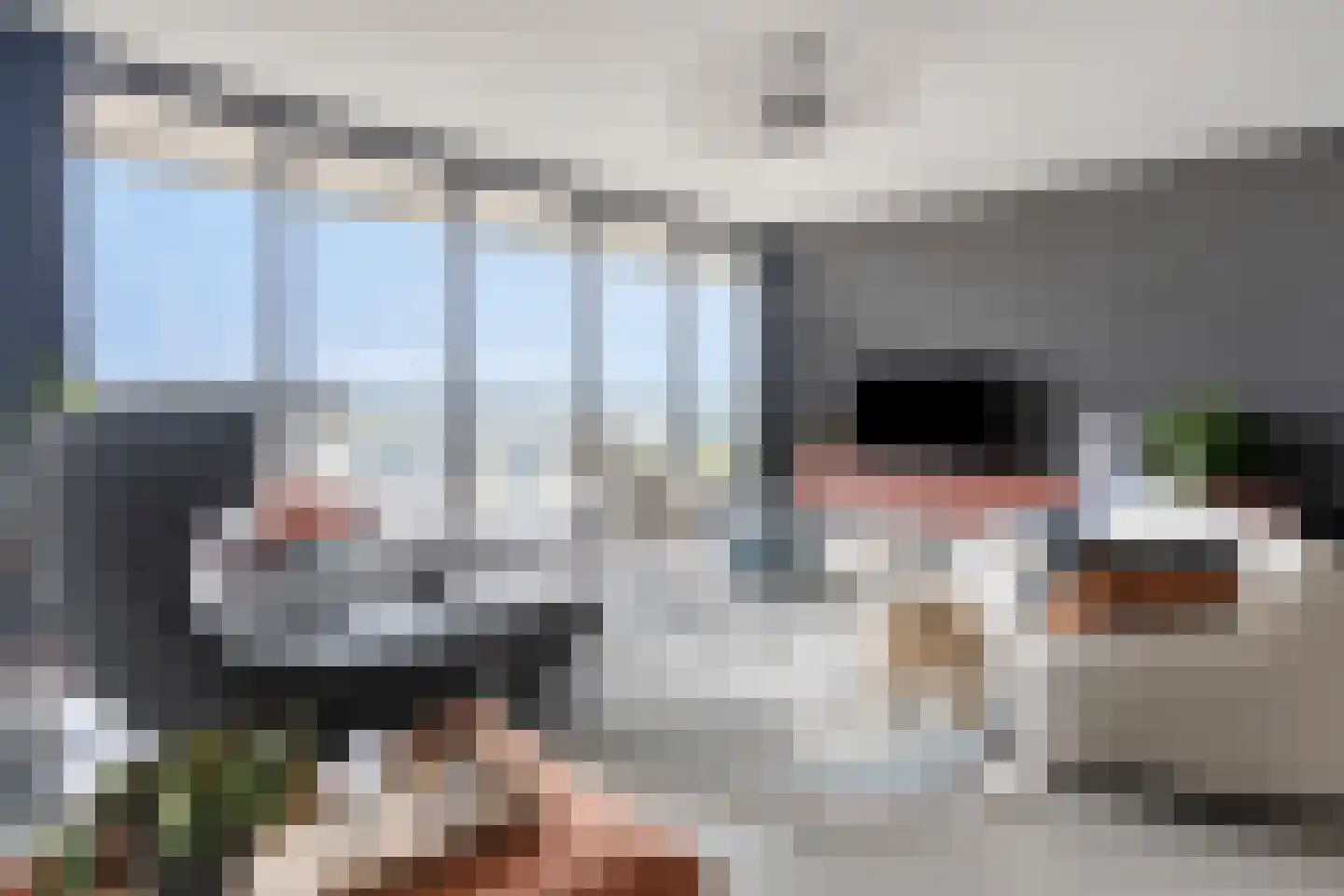 Kaapstander 264 Nijmegen thumbnail 19