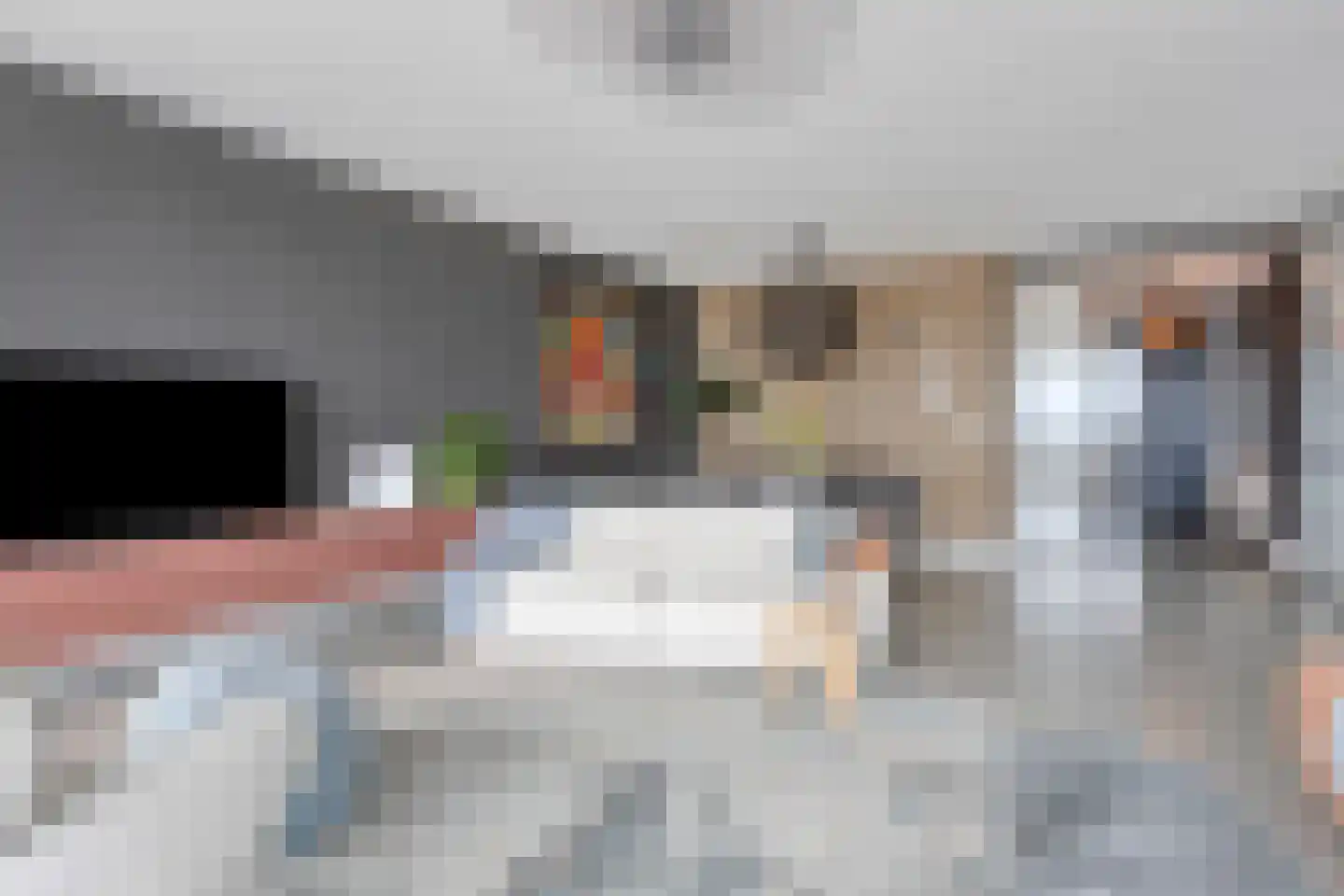 Kaapstander 264 Nijmegen thumbnail 21