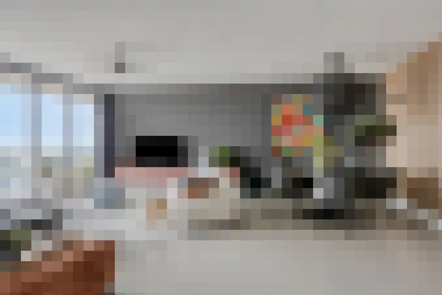 Kaapstander 264 Nijmegen thumbnail 23