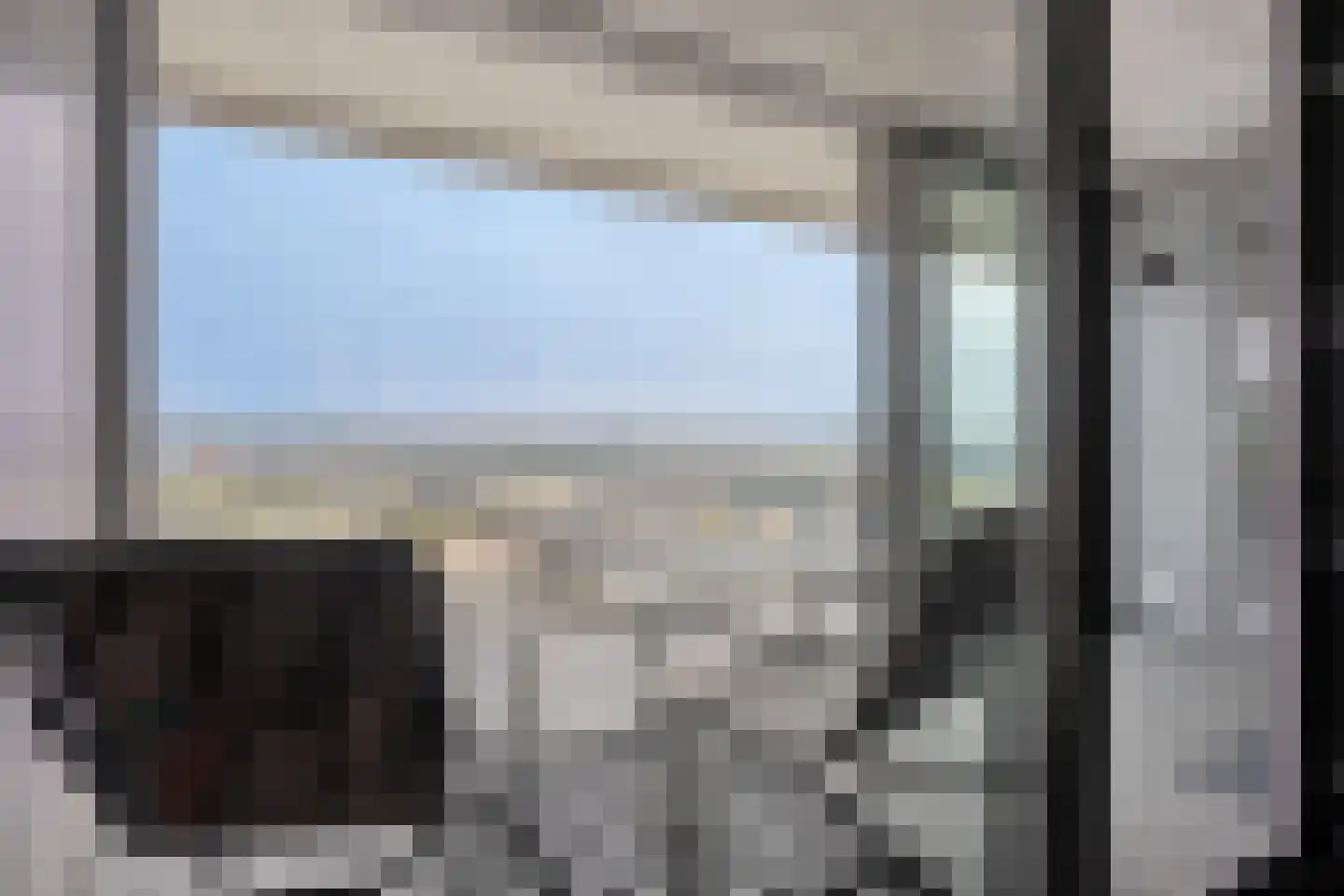 Kaapstander 264 Nijmegen thumbnail 28