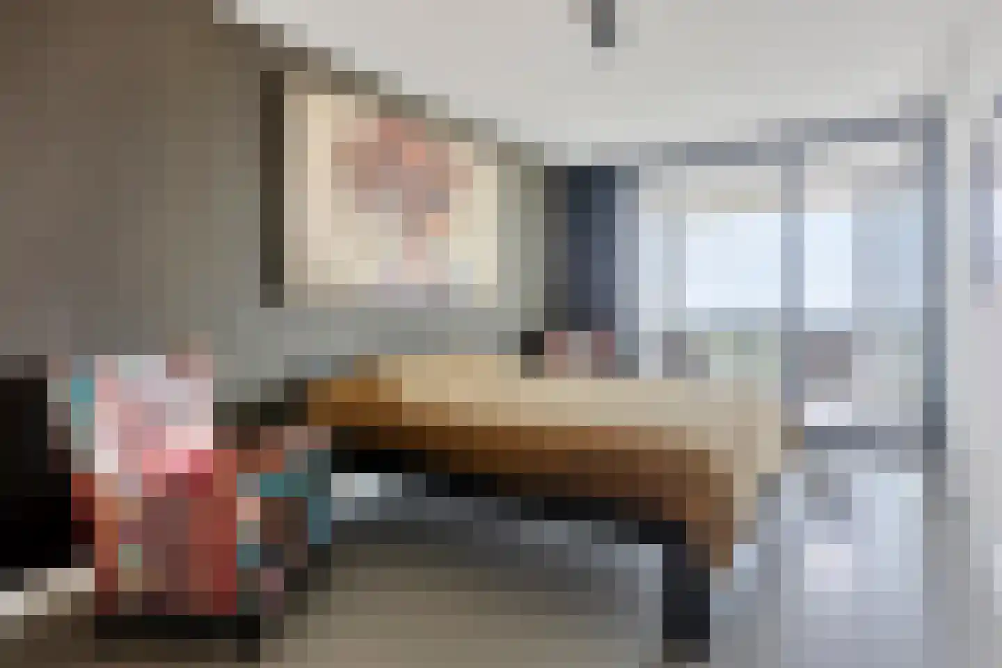 Kaapstander 264 Nijmegen thumbnail 29