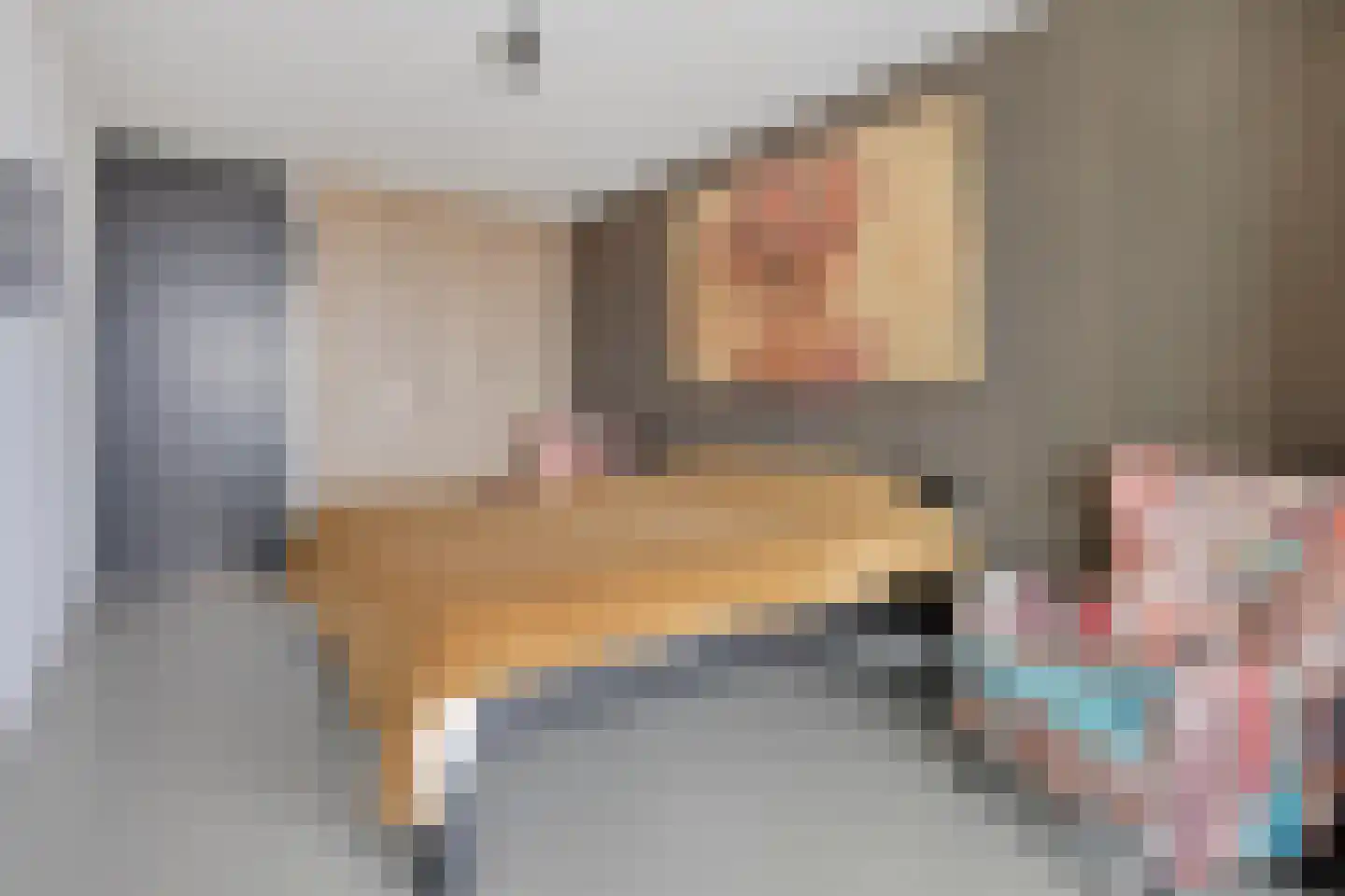 Kaapstander 264 Nijmegen thumbnail 30