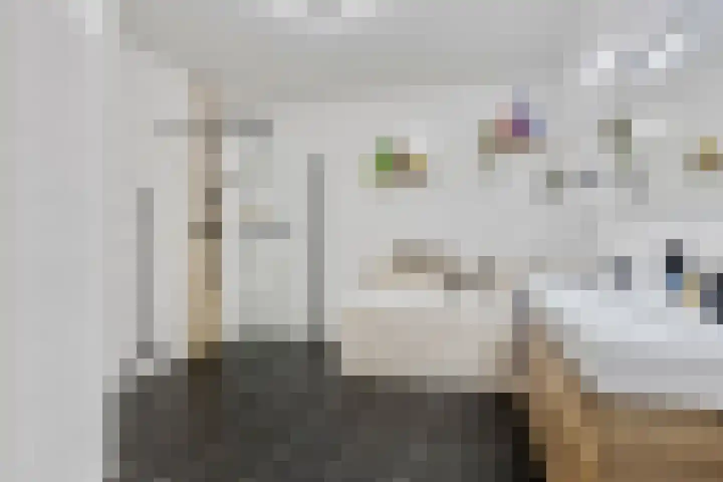 Kaapstander 264 Nijmegen thumbnail 31