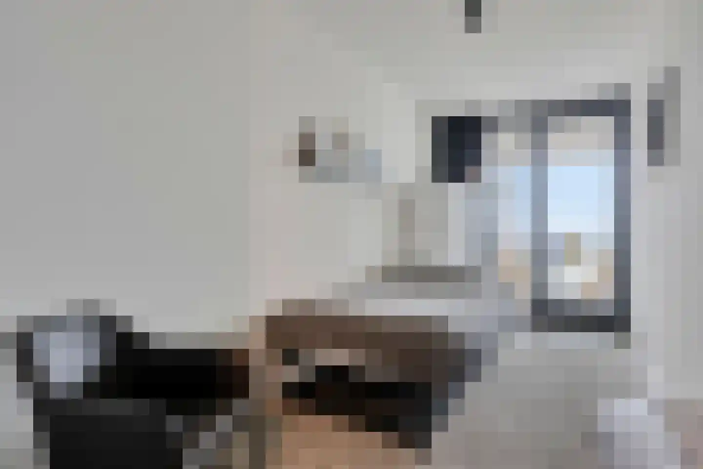 Kaapstander 264 Nijmegen thumbnail 32