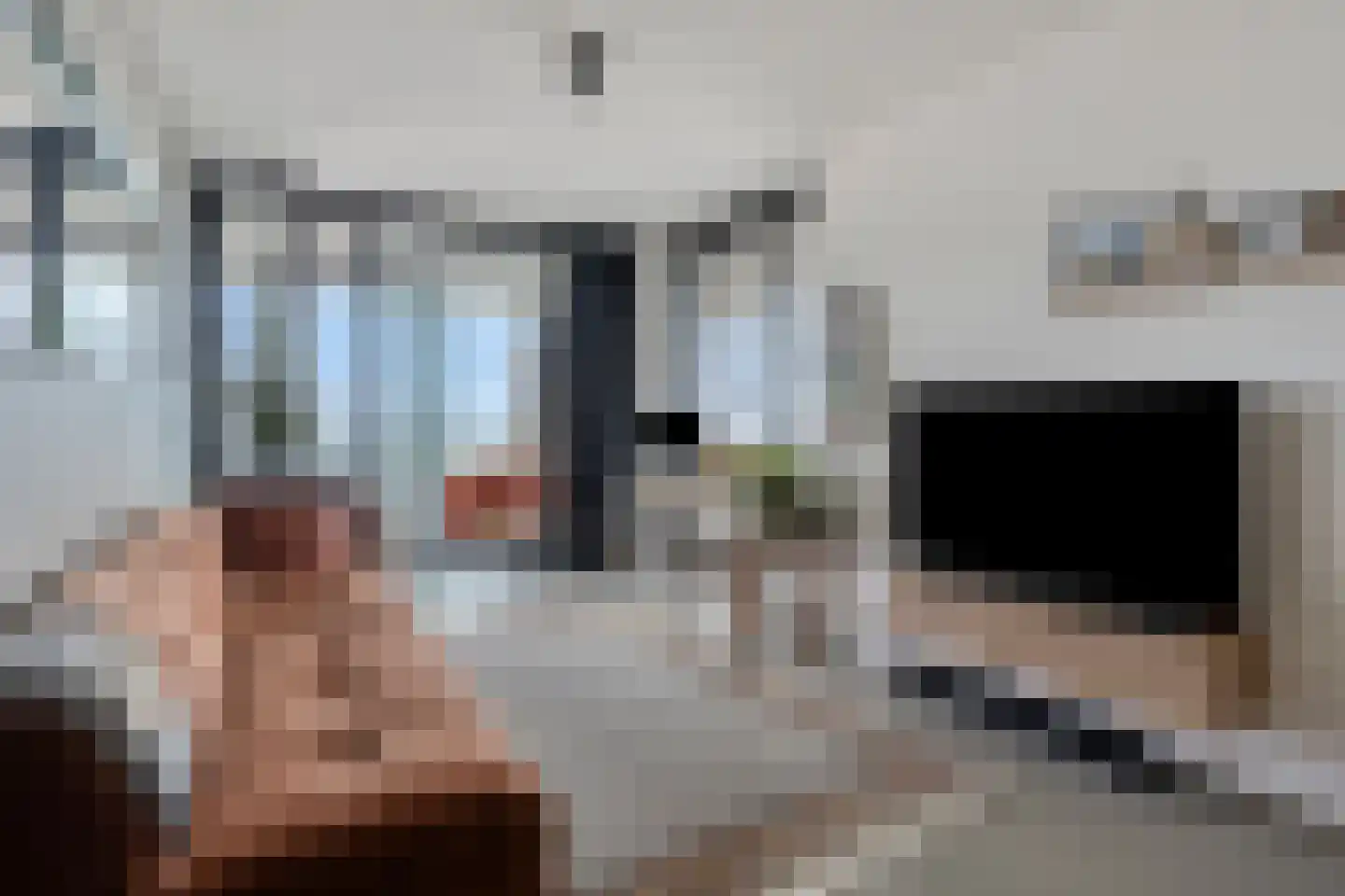 Kaapstander 264 Nijmegen thumbnail 33