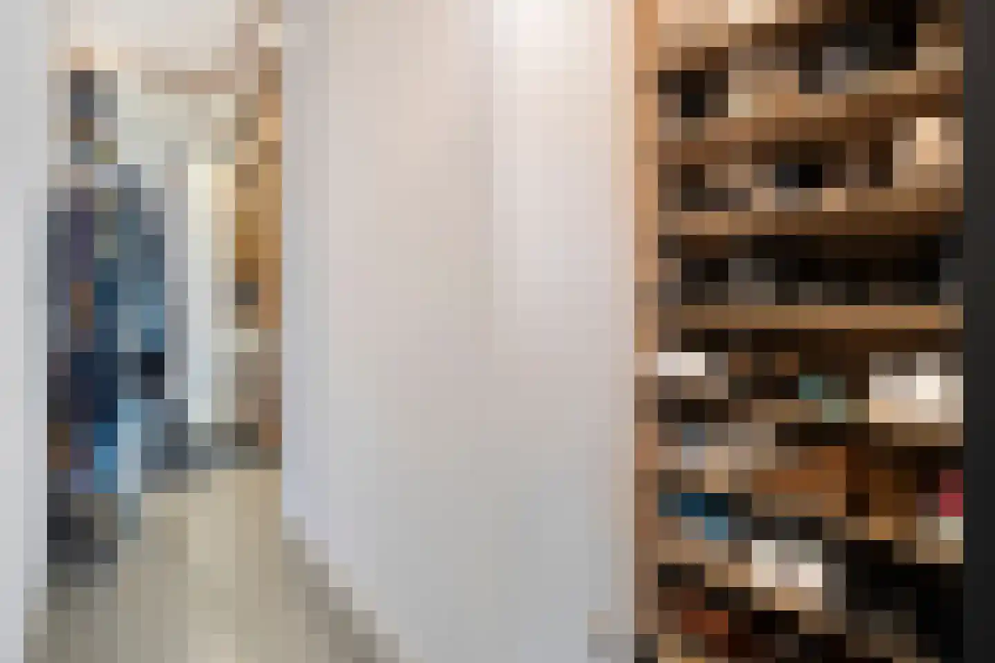 Kaapstander 264 Nijmegen thumbnail 34