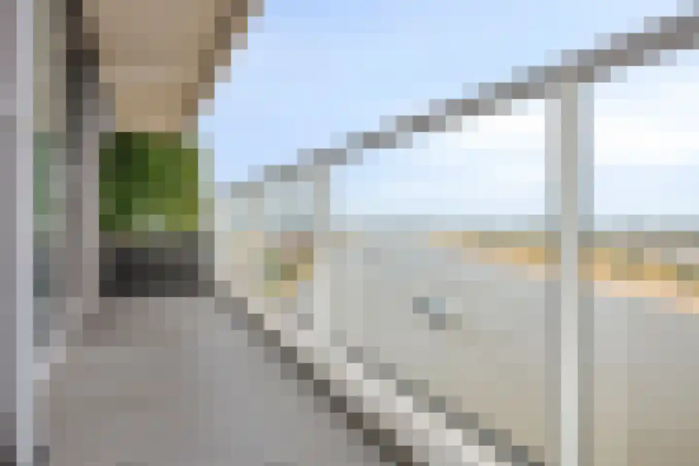 Kaapstander 264 Nijmegen thumbnail 38
