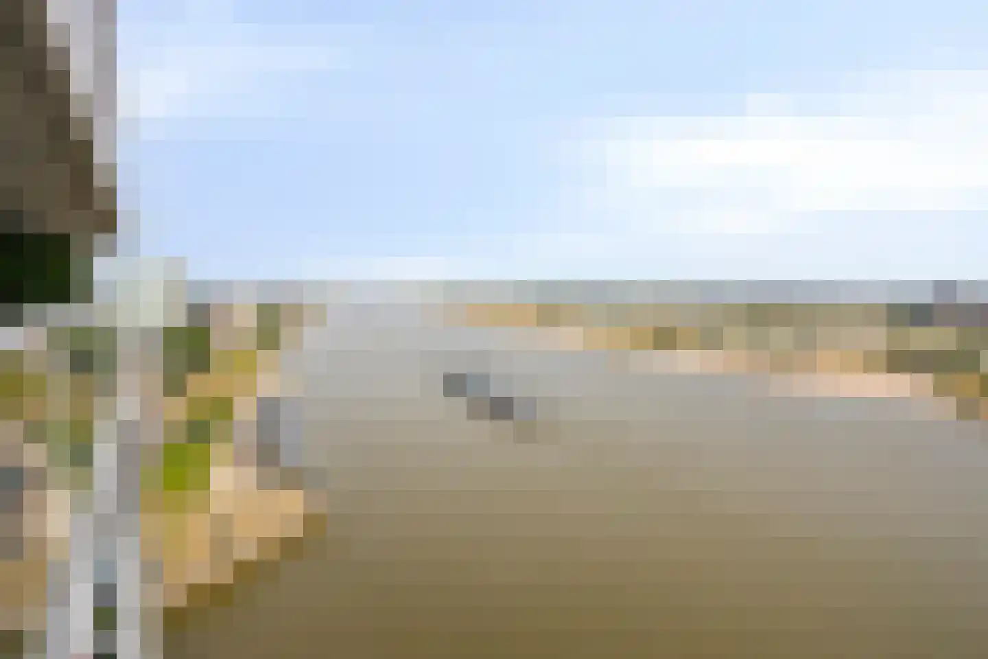 Kaapstander 264 Nijmegen thumbnail 44