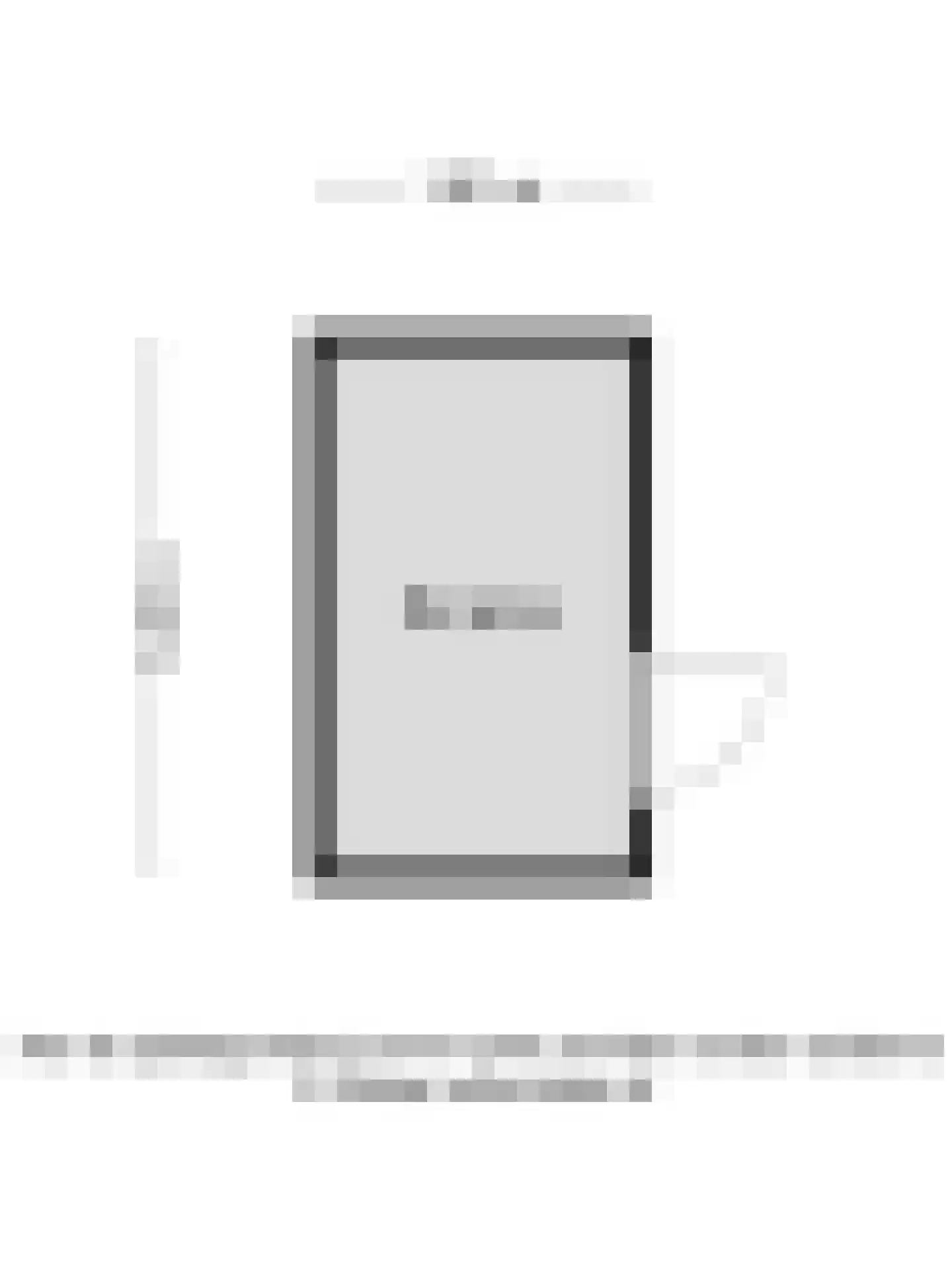 Kaapstander 264 Nijmegen thumbnail 50