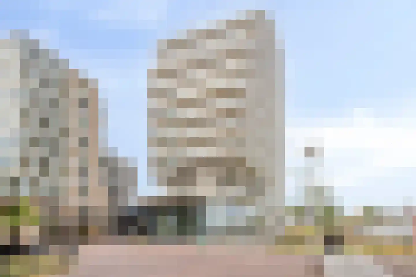 Kaapstander 264 Nijmegen thumbnail 6
