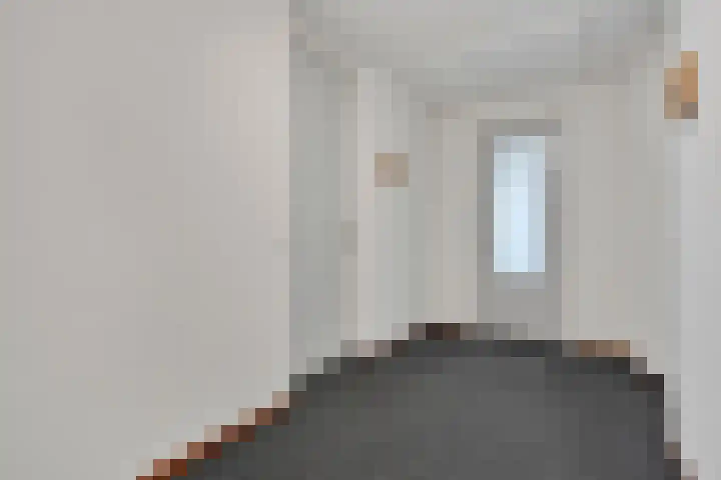 Kaapstander 264 Nijmegen thumbnail 9