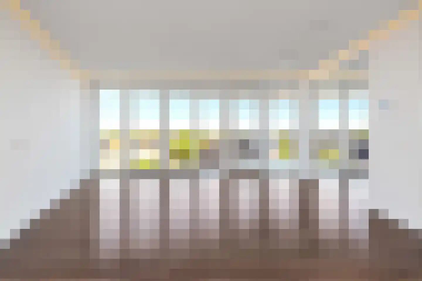Kaapstander 34 Medemblik thumbnail 17