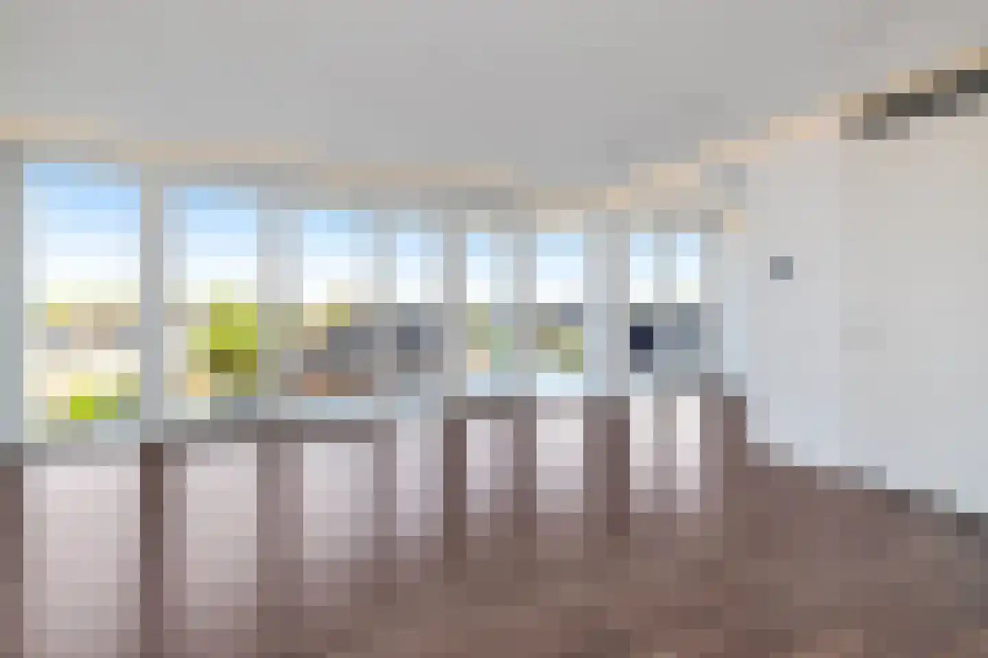 Kaapstander 34 Medemblik thumbnail 18