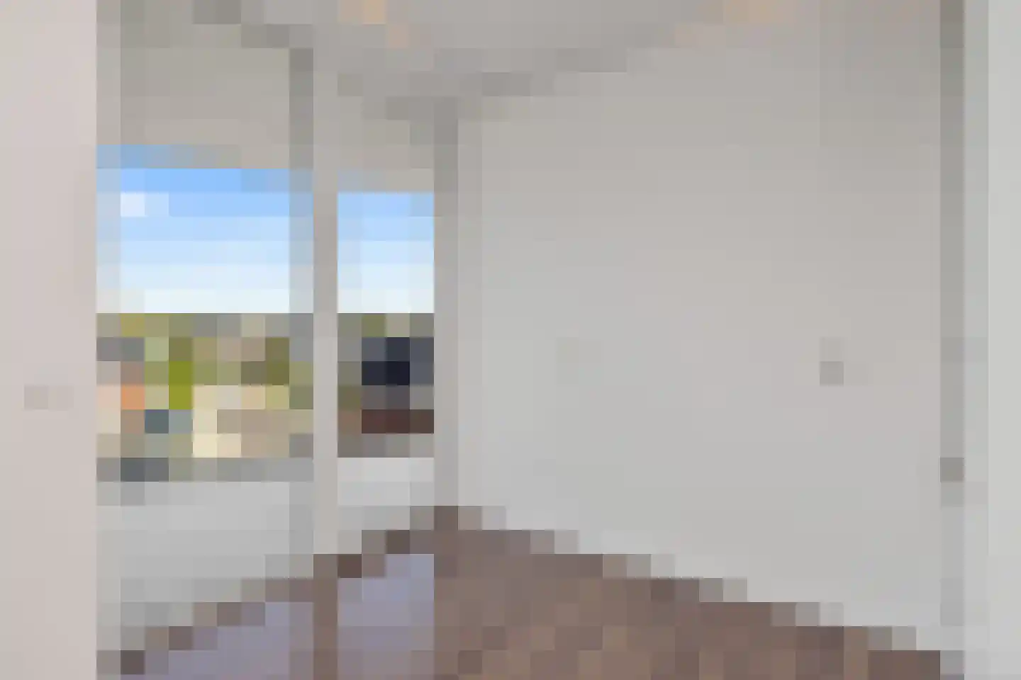 Kaapstander 34 Medemblik thumbnail 22