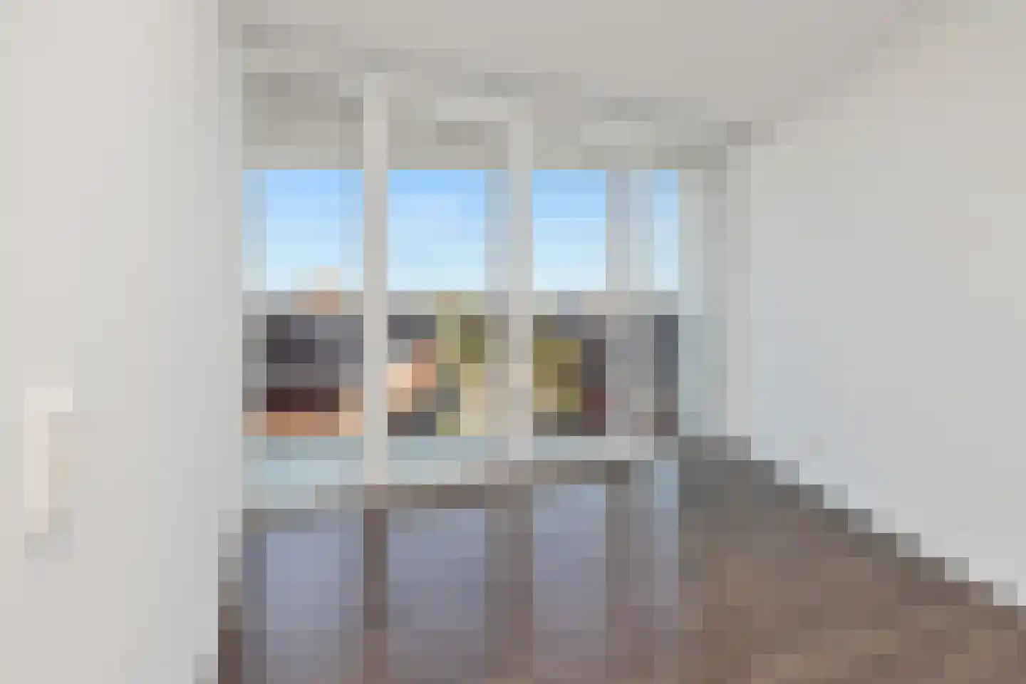 Kaapstander 34 Medemblik thumbnail 33