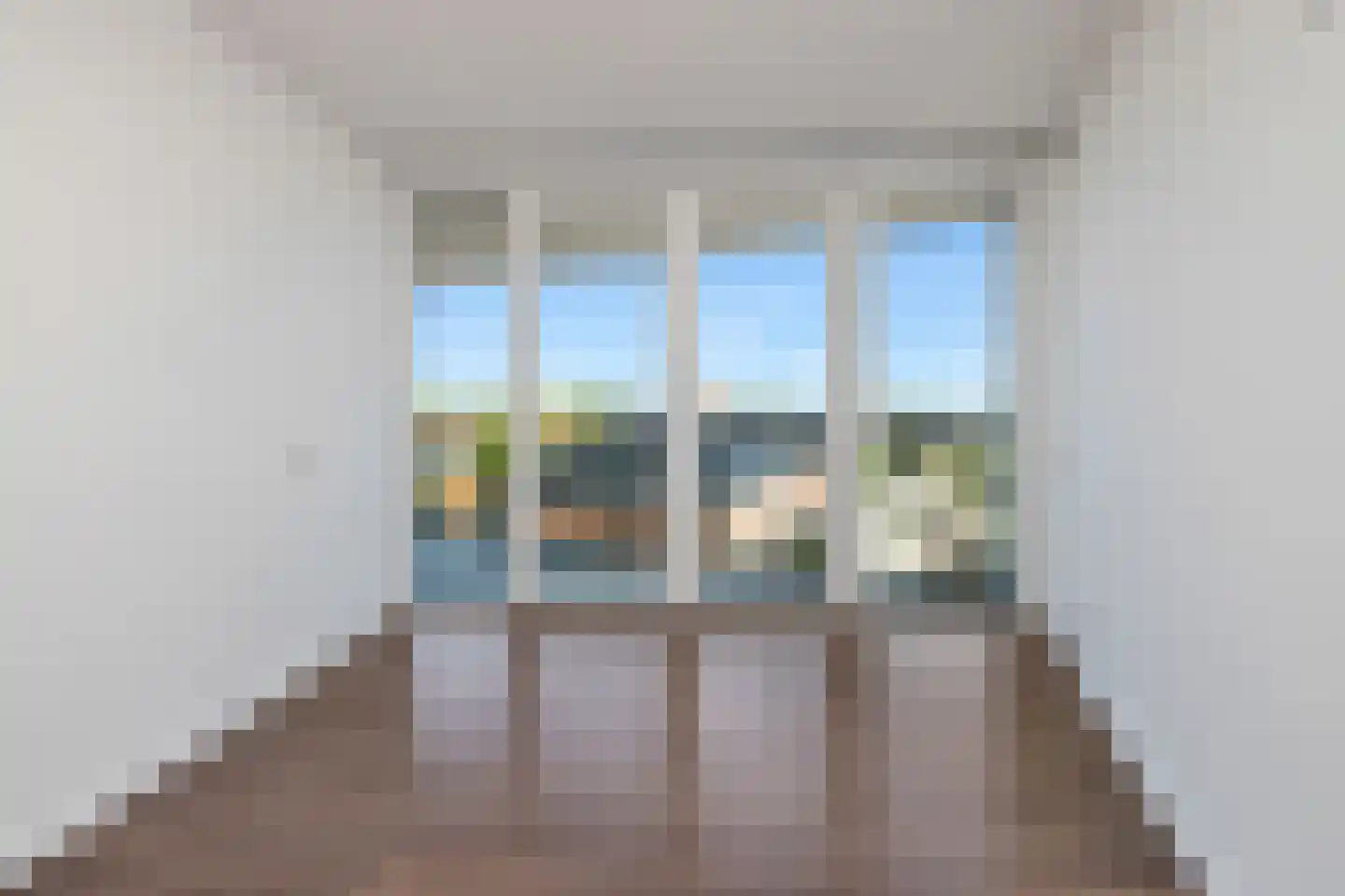 Kaapstander 34 Medemblik thumbnail 34