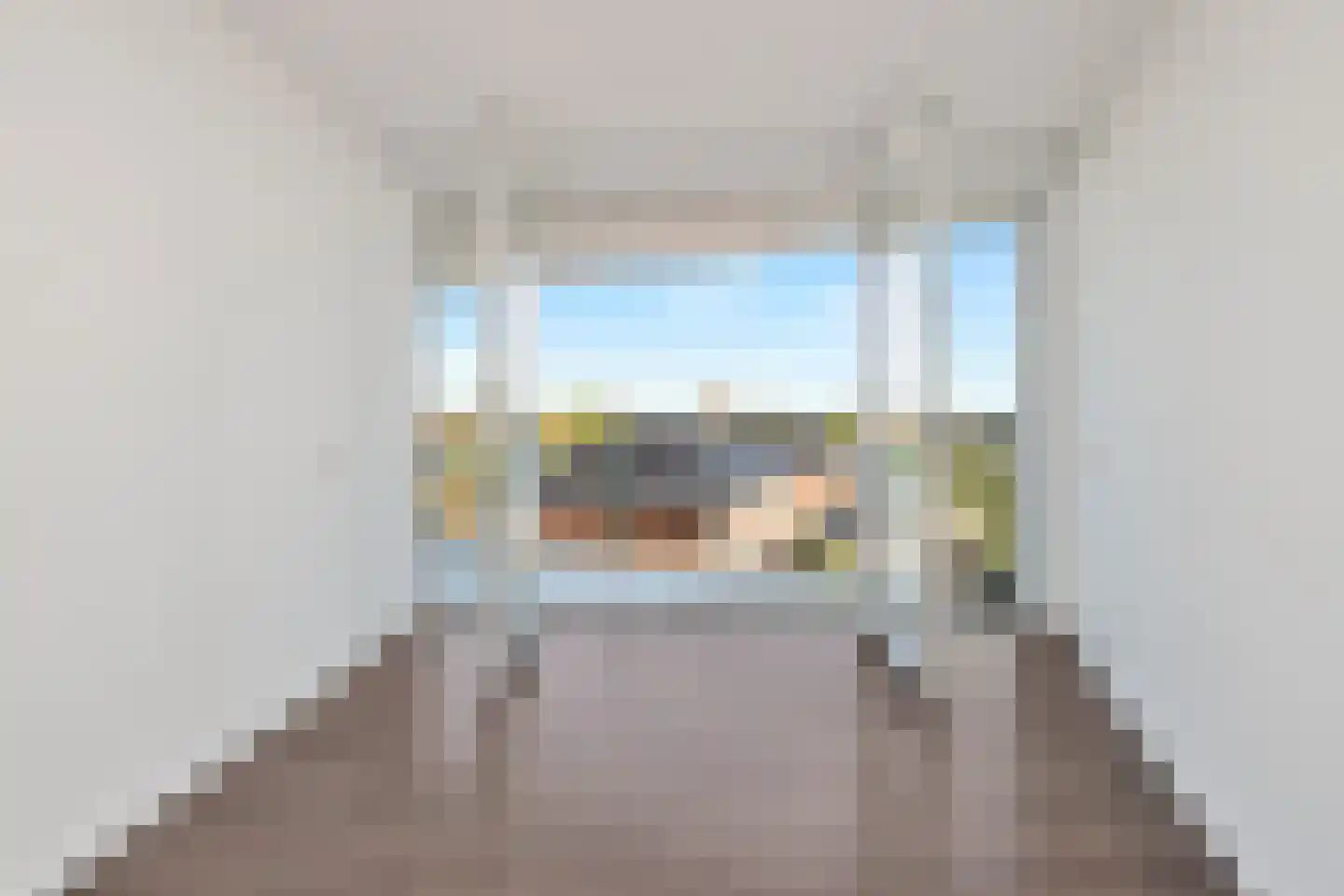Kaapstander 34 Medemblik thumbnail 35