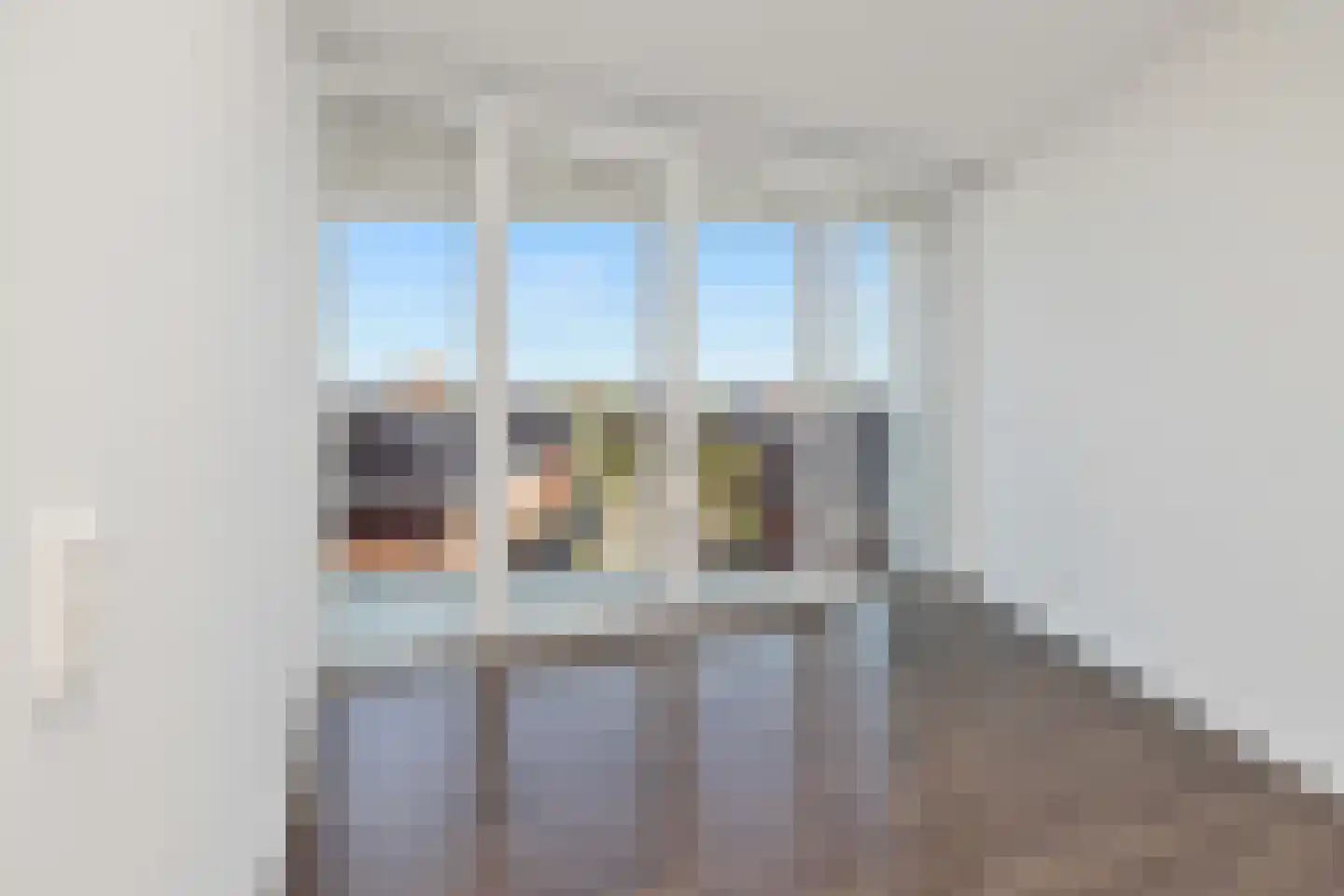 Kaapstander 34 Medemblik thumbnail 36