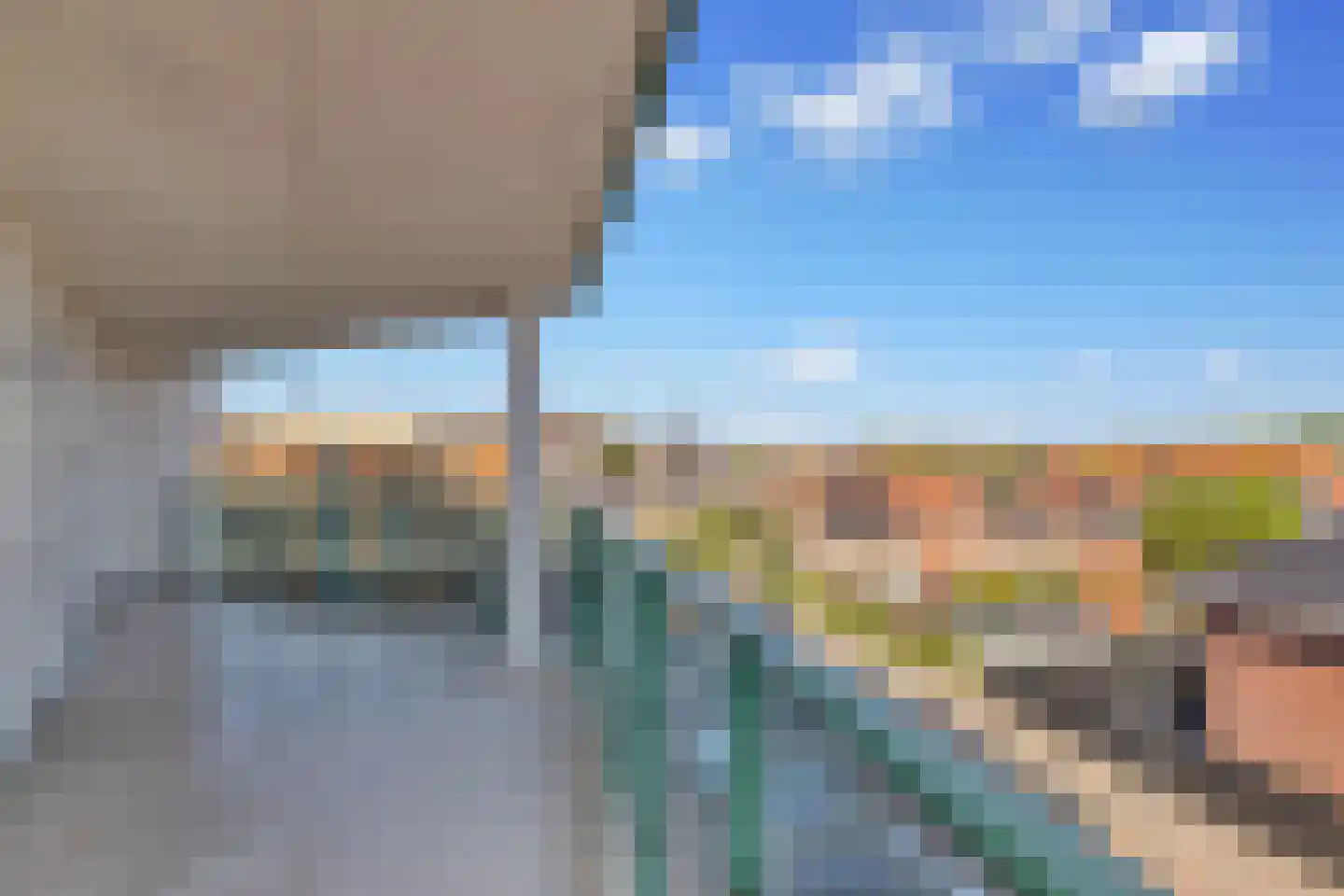 Kaapstander 34 Medemblik thumbnail 42