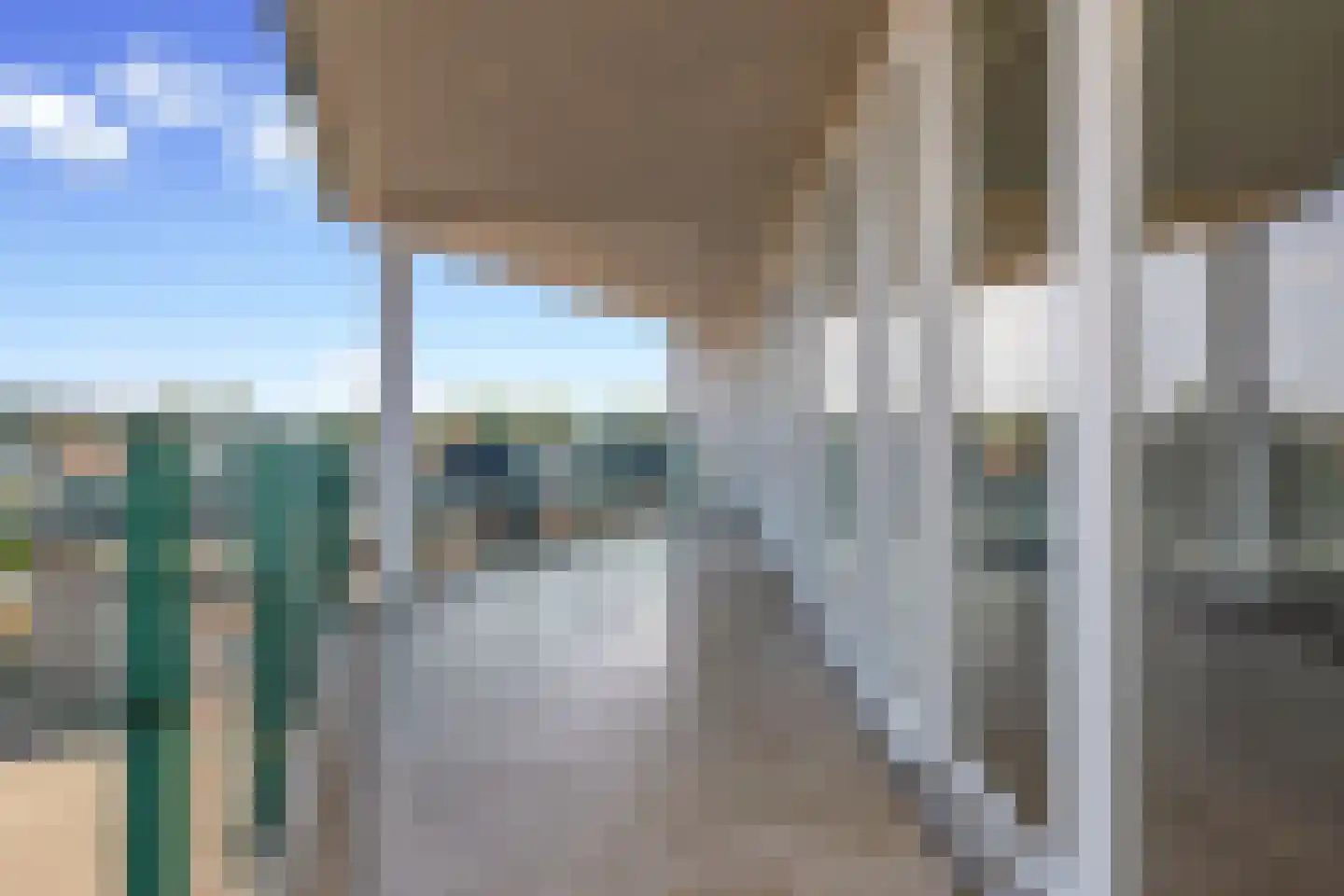 Kaapstander 34 Medemblik thumbnail 43