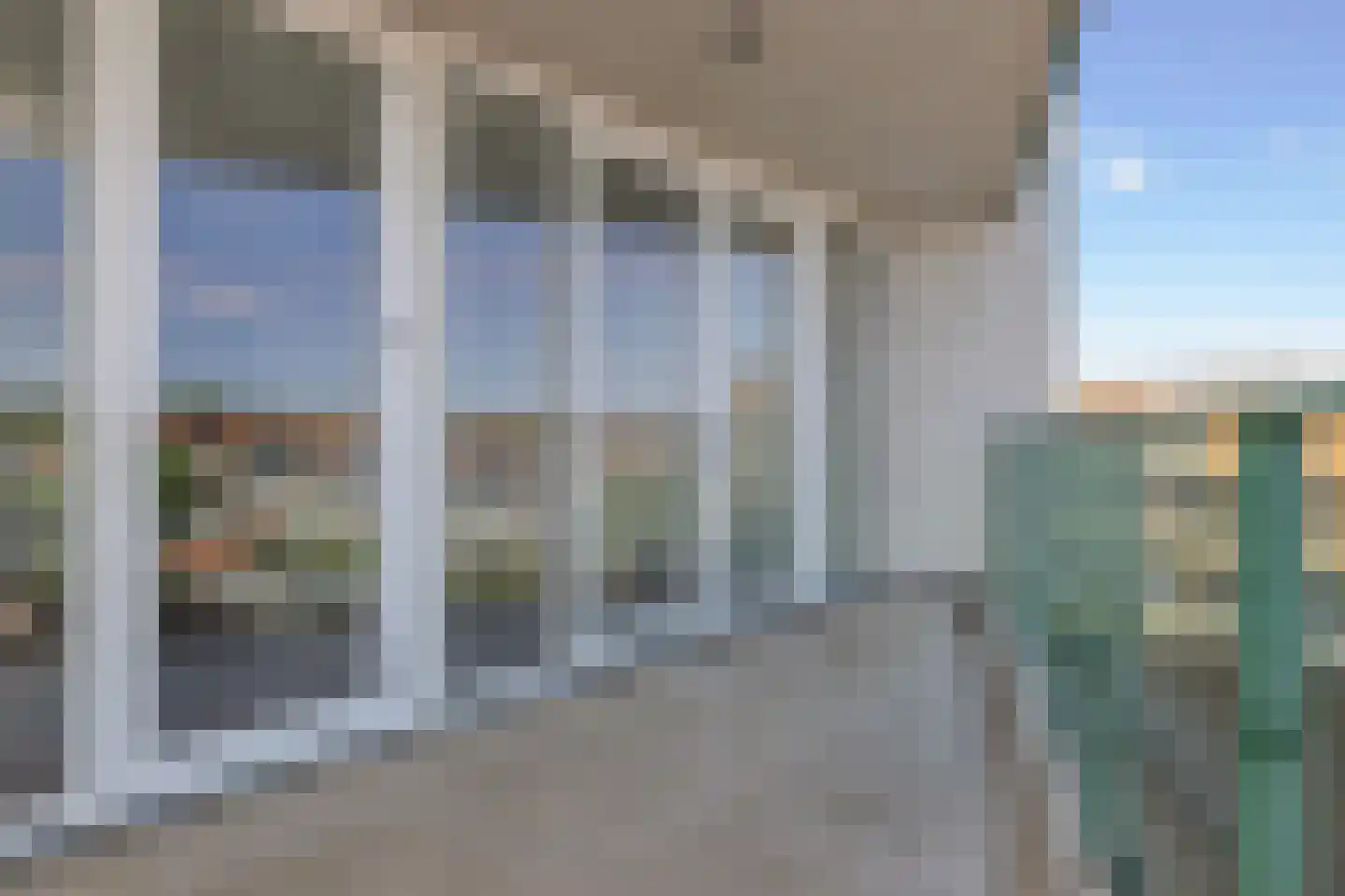 Kaapstander 34 Medemblik thumbnail 44
