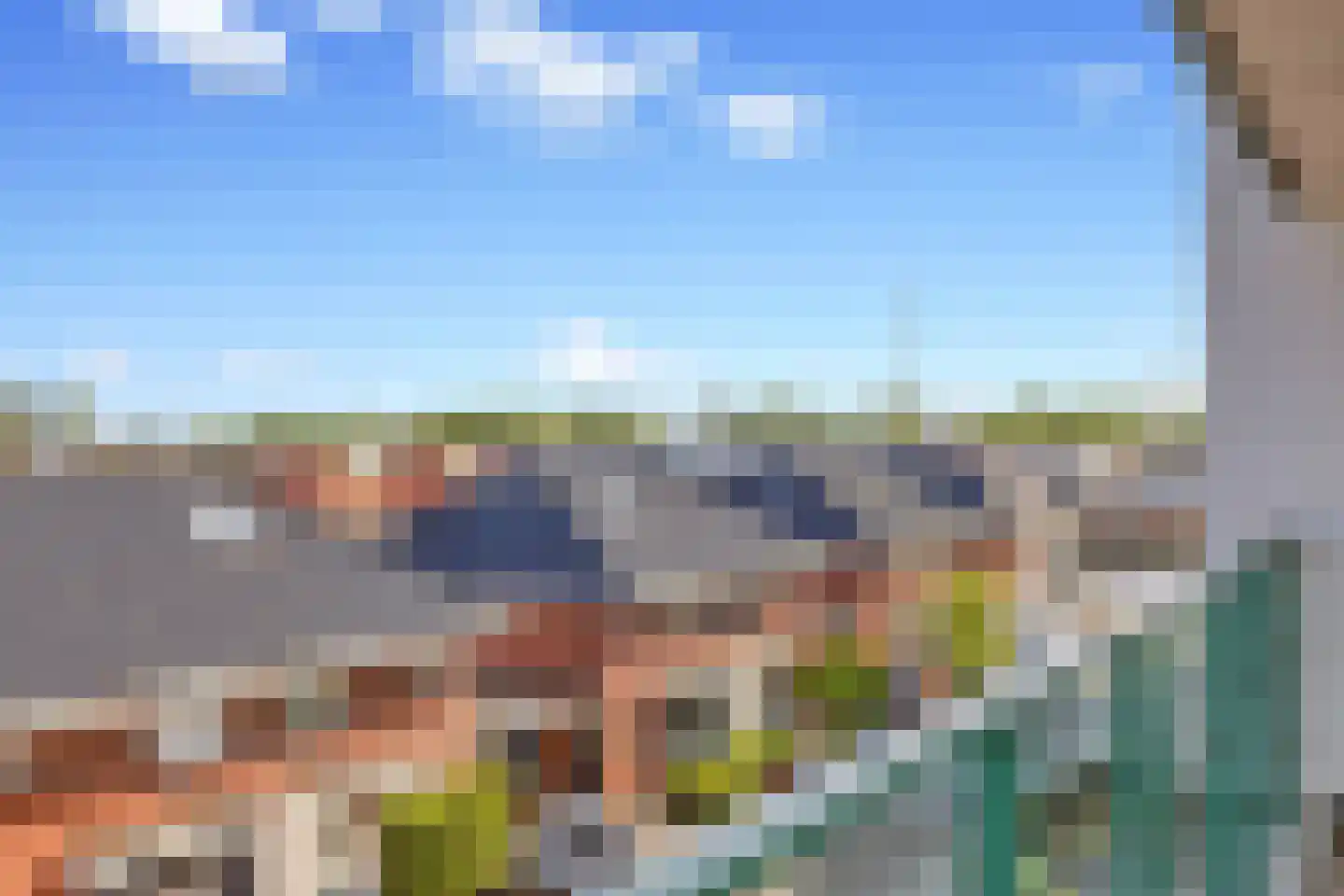 Kaapstander 34 Medemblik thumbnail 46