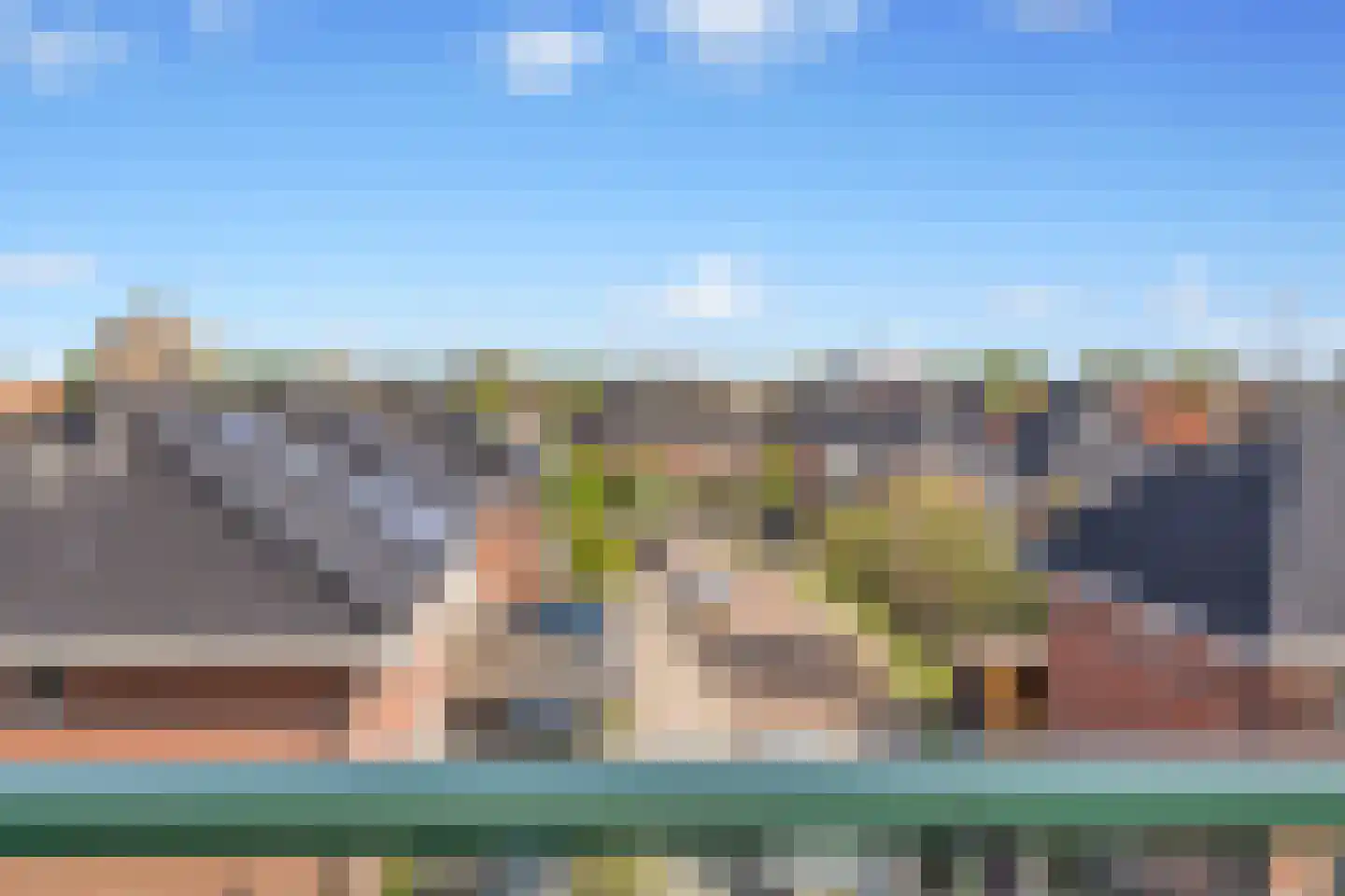 Kaapstander 34 Medemblik thumbnail 47