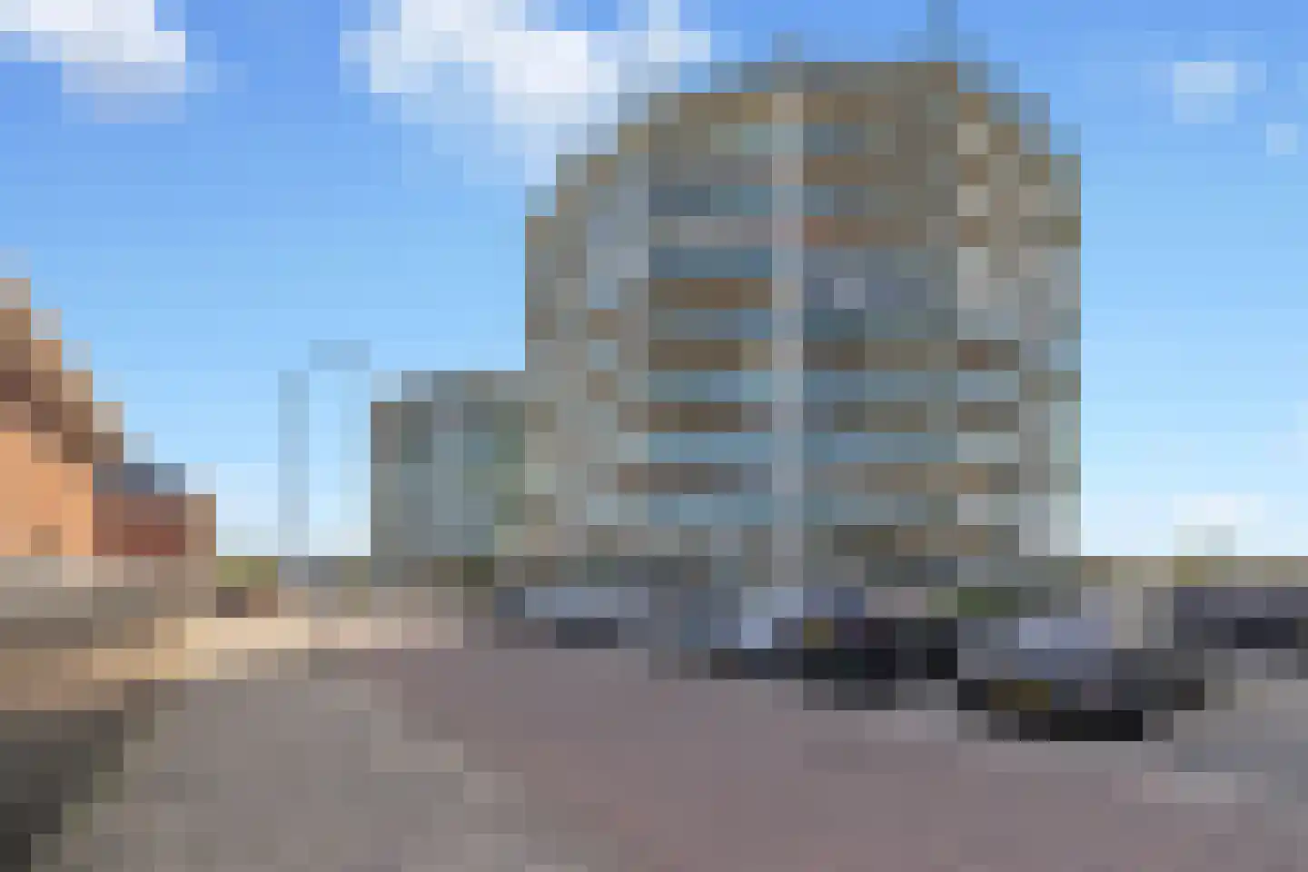 Kaapstander 34 Medemblik thumbnail 5