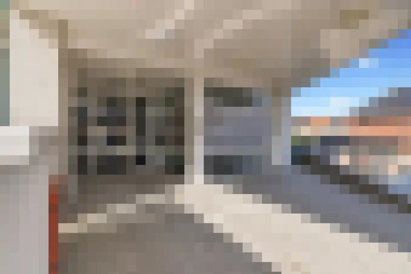 Kaapstander 34 Medemblik thumbnail 6