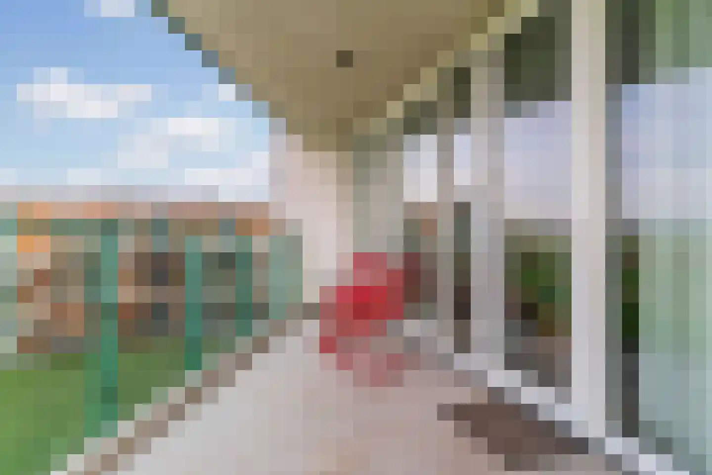 Kaapstander 44 Medemblik thumbnail 24