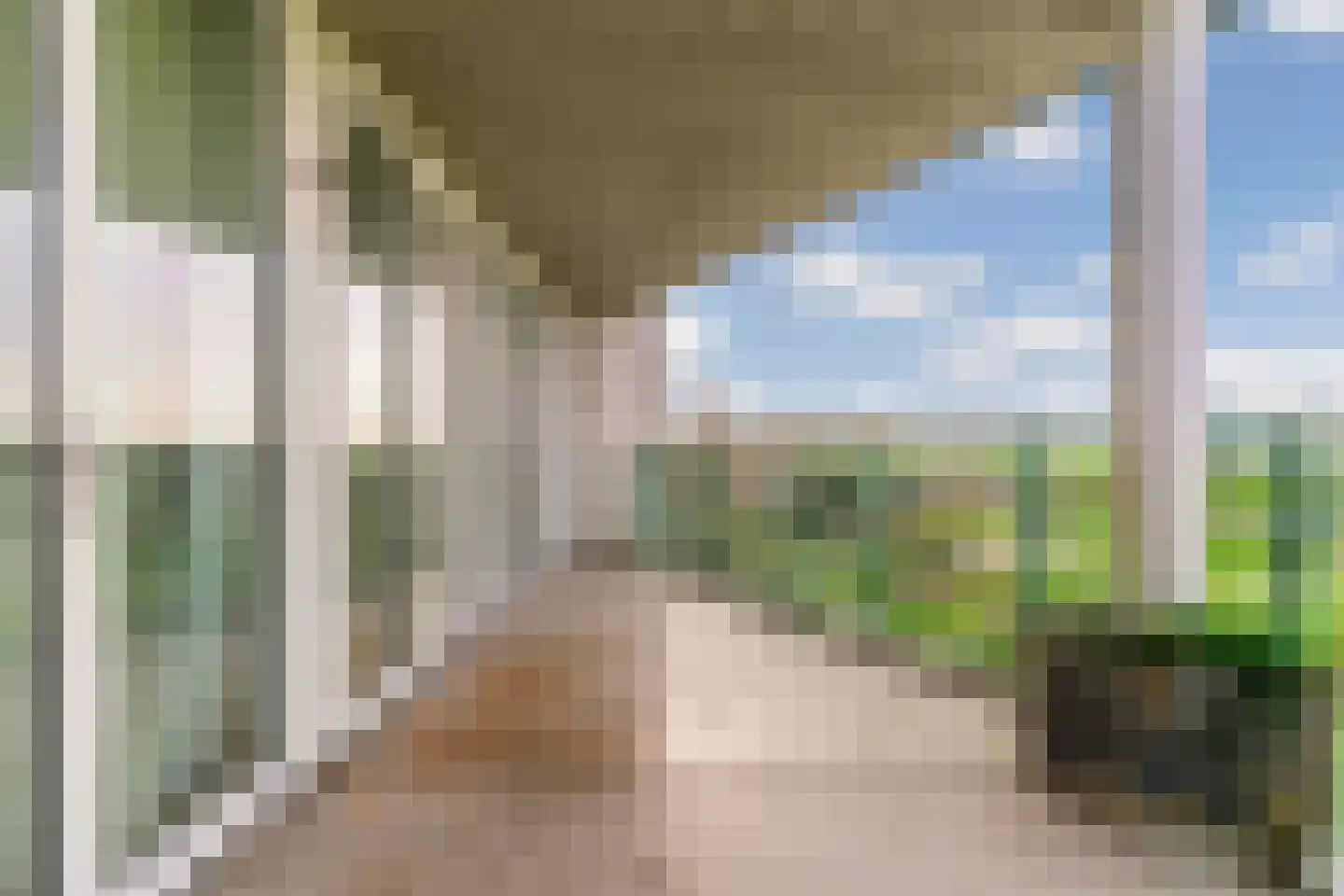 Kaapstander 44 Medemblik thumbnail 25