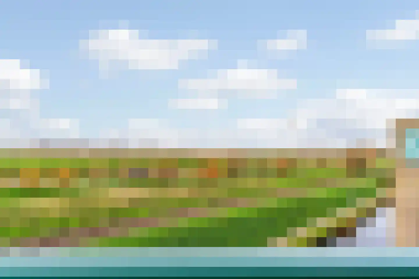 Kaapstander 44 Medemblik thumbnail 26